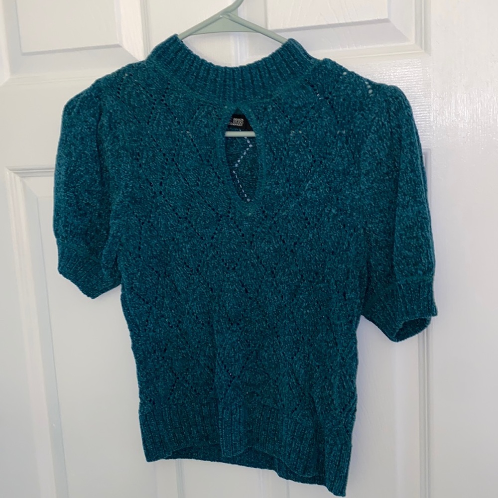 Perfect condition great for work